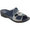 David Tate Flex | Sandals -David Tate Sales 71x70jShw3S. AC SR736920