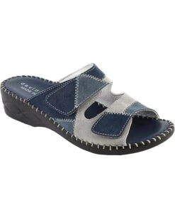 David Tate Flex | Sandals