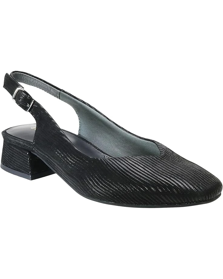 David Tate Sugar | Heels 3 David Tate Sugar | Heels