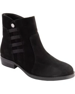 David Tate Amore | Boots