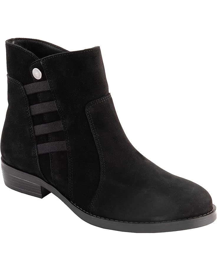 David Tate Amore | Boots 3 David Tate Amore | Boots