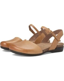 Dansko Rowan | Flats -David Tate Sales 71xJfoelseL. AC SR736920