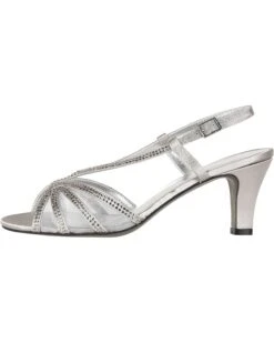 David Tate Refined | Heels -David Tate Sales 71xJoI 9QKL. AC SR736920