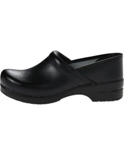 Dansko Professional Box Leather | Clogs -David Tate Sales 71xOa53PMTL. AC SR736920