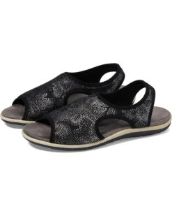 David Tate Freestep | Sandals