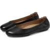 Dansko Mollie | Flats -David Tate Sales 71xZszz0gpL. AC SR736920