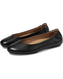 Dansko Mollie | Flats