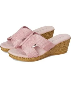 David Tate Vibe | Heels 26 David Tate Vibe | Heels -David Tate Sales 71xddKEa 5L. AC SR736920