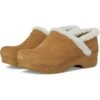 Dansko Professinal | Clogs -David Tate Sales 71xgMdY9zFL. AC SR736920