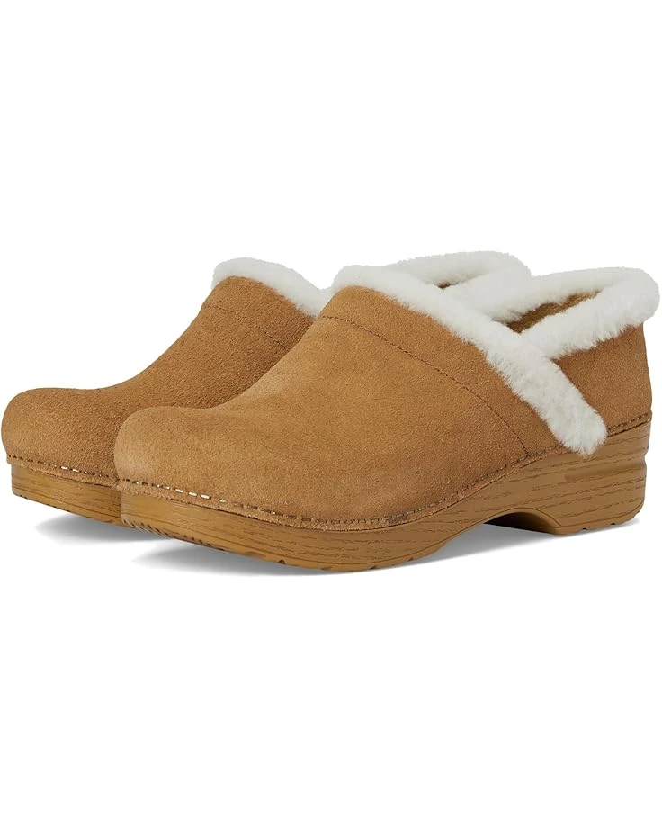 Dansko Professinal | Clogs 3 Dansko Professinal | Clogs