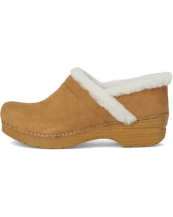 Dansko Professinal | Clogs 12 Dansko Professinal | Clogs -David Tate Sales 71xkcqelTcL. AC SR736920