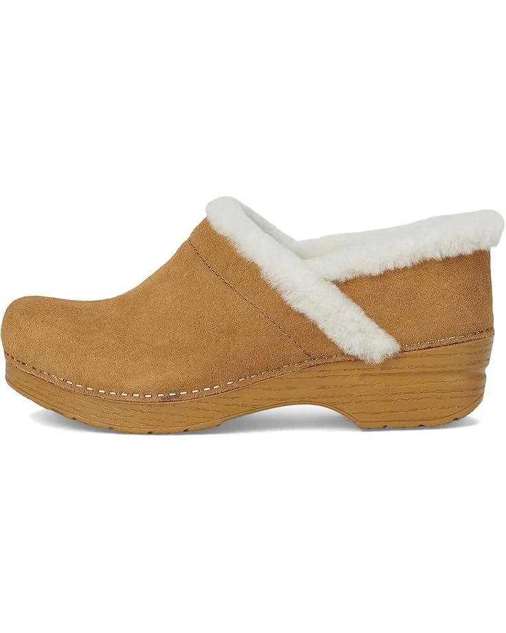 Dansko Professinal | Clogs 6 Dansko Professinal | Clogs - Image 4