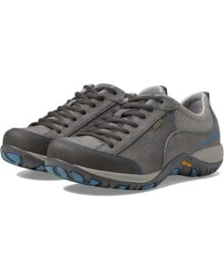 Dansko Paisley | Sneakers & Athletic Shoes -David Tate Sales 71xlNLo8z6L. AC SR736920
