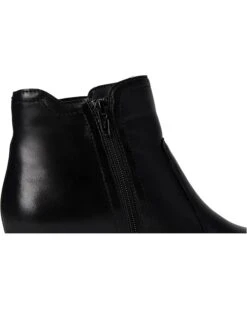 David Tate Energy | Boots -David Tate Sales 71y7ahFb0ZL. AC SR736920