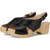 Dansko Sloane | Heels -David Tate Sales 71y8XVB4o4L. AC SR736920