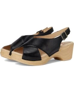 Dansko Sloane | Heels