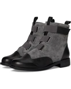 David Tate Club | Boots 19 David Tate Club | Boots -David Tate Sales 71yBImDFdL. AC SR736920