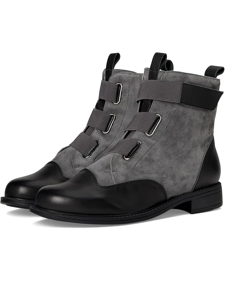 David Tate Club | Boots 11 David Tate Club | Boots - Image 9