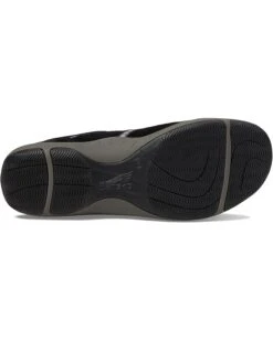 Dansko Harlyn | Sneakers & Athletic Shoes -David Tate Sales 71yGIRFvzzL. AC SR736920