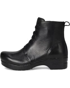 Dansko Sigourney | Boots 13 Dansko Sigourney | Boots -David Tate Sales 71yHRGSUrZL. AC SR736920
