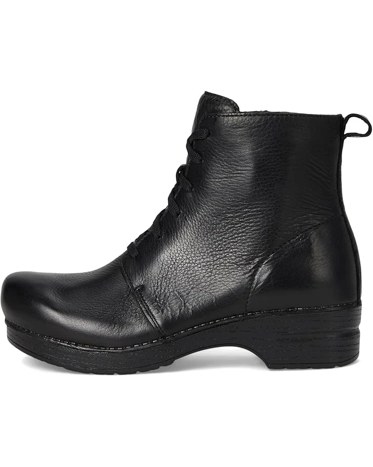 Dansko Sigourney | Boots 6 Dansko Sigourney | Boots - Image 4