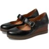 Dansko Sandy | Heels -David Tate Sales 71ySXyeBLtL. AC SR736920