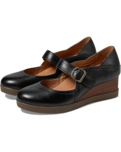 Dansko Sandy | Heels