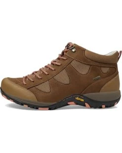 Dansko Perrin | Boots 11 Dansko Perrin | Boots -David Tate Sales 71yTkCaiR4L. AC SR736920