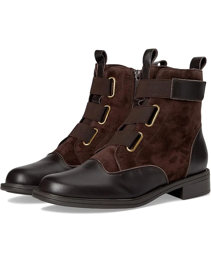 David Tate Club | Boots 10 David Tate Club | Boots - Image 8