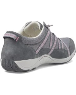 Dansko Harlyn | Sneakers & Athletic Shoes -David Tate Sales 71yZVSSagwL. AC SR736920