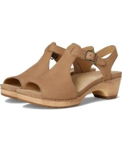 Dansko Laverne | Heels -David Tate Sales 71ynaiVBU5L. AC SR736920