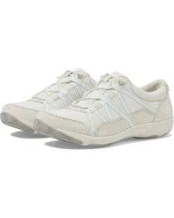 Dansko Harlyn | Sneakers & Athletic Shoes -David Tate Sales 71yub5or29L. AC SR736920