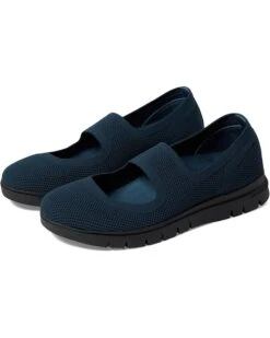 David Tate Comfy | Flats -David Tate Sales 71ywXTMpm1L. AC SR736920