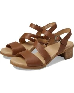 Dansko Tansy | Heels -David Tate Sales 71zBT0iDIJL. AC SR736920