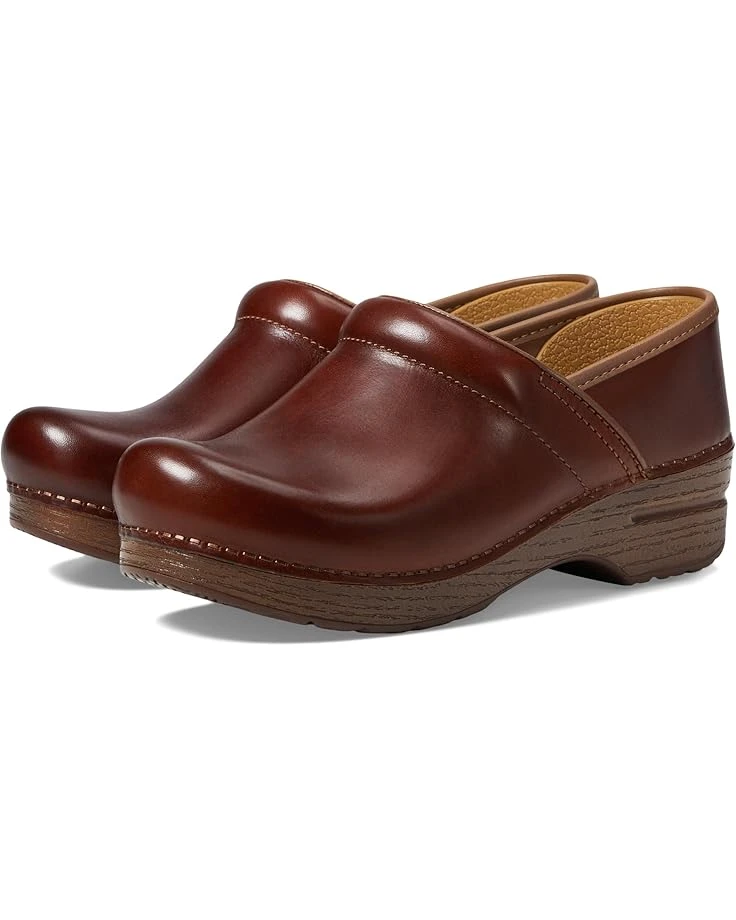 Dansko Professional | Clogs 15 Dansko Professional | Clogs - Image 13