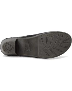 Dansko Shayna | Boots 12 Dansko Shayna | Boots -David Tate Sales 71zRkMVyiuL. AC SR736920