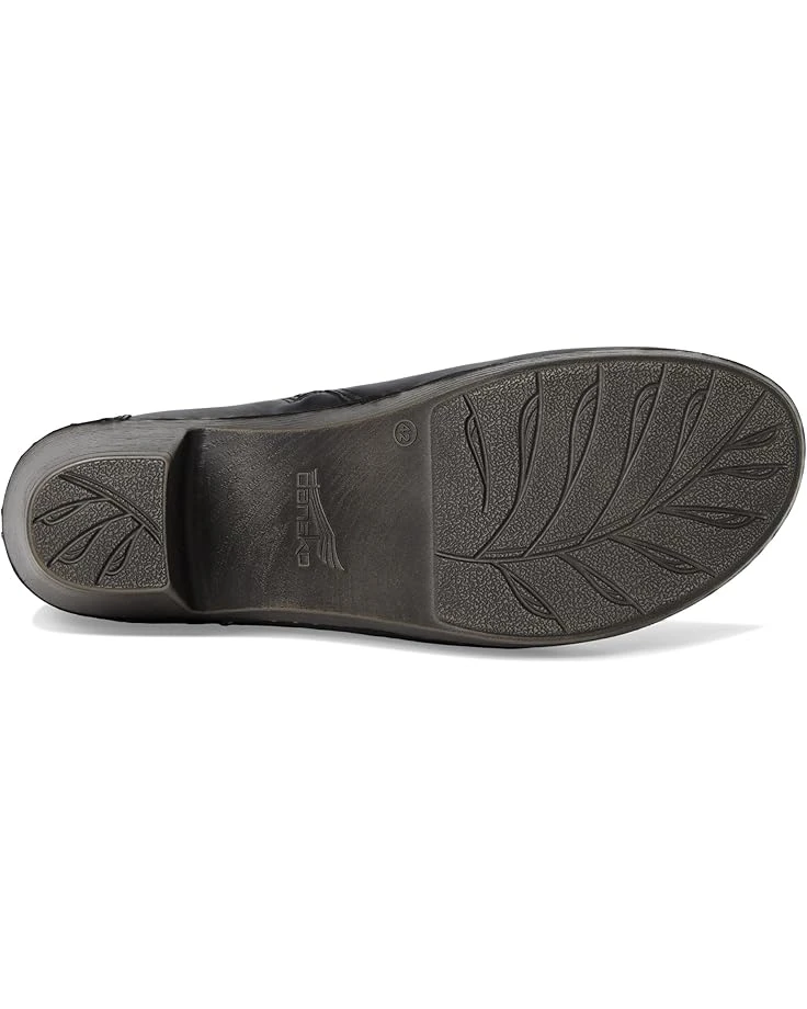 Dansko Shayna | Boots 5 Dansko Shayna | Boots - Image 3