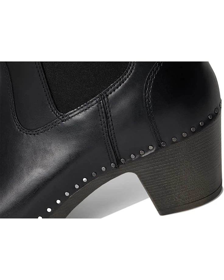 Dansko Shayna | Boots 8 Dansko Shayna | Boots - Image 6