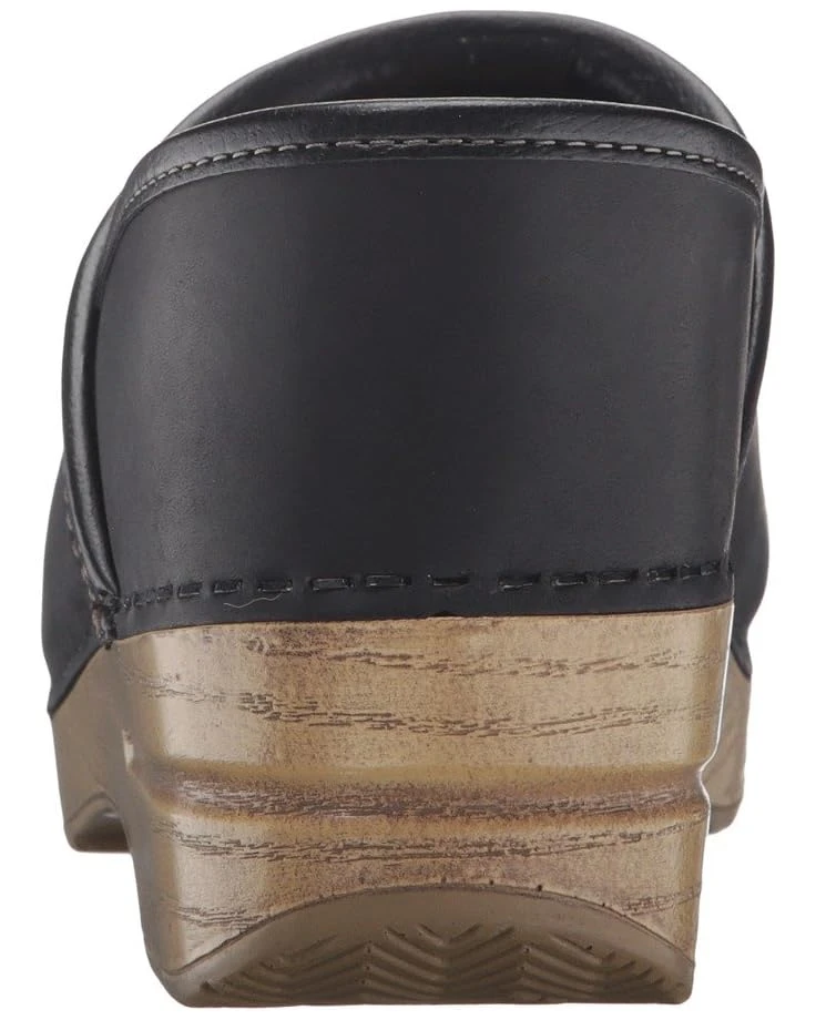 Dansko Professional | Clogs 7 Dansko Professional | Clogs - Image 5