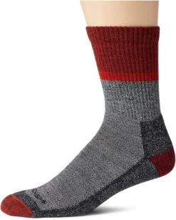Darn Tough Vermont Ranger Micro Crew Midweight with Cushion | Socks 7 Darn Tough Vermont Ranger Micro Crew Midweight with Cushion | Socks -David Tate Sales 71zmmYyzwKL. AC SR736920