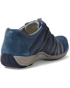 Dansko Henriette | Sneakers & Athletic Shoes -David Tate Sales 71zscvZVnUL. AC SR736920