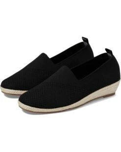 David Tate Bianca | Flats