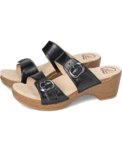 Dansko Sophie | Heels