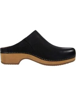 Dansko Brenda | Clogs -David Tate Sales 71zw2mXIbyL. AC SR736920
