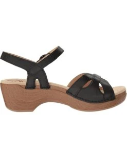 Dansko Season | Heels -David Tate Sales 810ZO hY1YL. AC SR736920