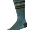 Darn Tough Vermont Letterman Crew Lightweight | Socks 2 Darn Tough Vermont Letterman Crew Lightweight | Socks -David Tate Sales 810o2 orVyL. AC SR736920