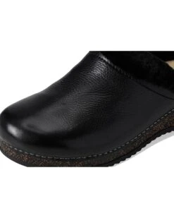 Dansko Magda | Slippers 15 Dansko Magda | Slippers -David Tate Sales 8115kamHwWL. AC SR736920