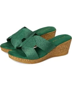 David Tate Vibe | Heels 24 David Tate Vibe | Heels -David Tate Sales 8139T4KvDkL. AC SR736920