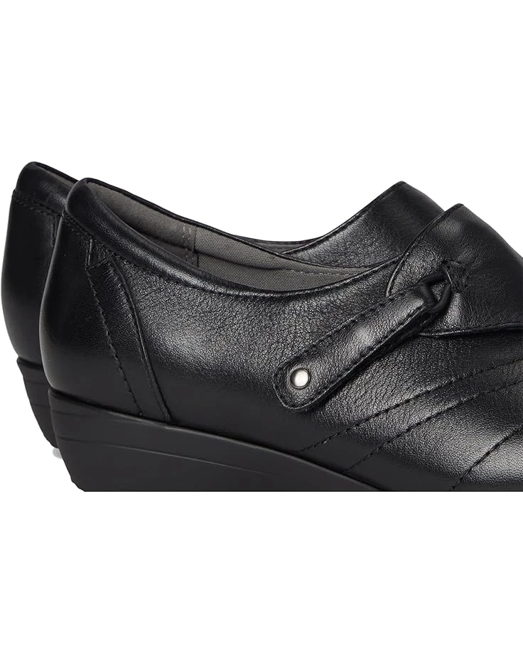 Dansko Franny | Loafers 8 Dansko Franny | Loafers - Image 6
