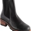 David Tate Santorini | Boots -David Tate Sales 815ASNE4FoL. AC SR736920